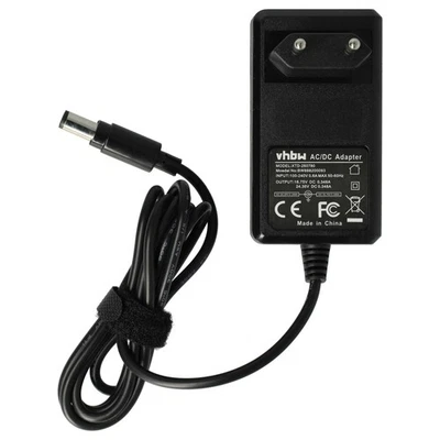 Ladekabel Netzteil für Dyson DC31 Motorhead DC31 Car&Boat DC34 16,75 - 24,35V - Bild 1 von 4