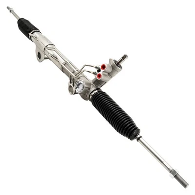 Power Steering Rack & Pinion Assembly Fit For 2009-2010 Dodge Ram 1500 22382 - Image 1 of 4