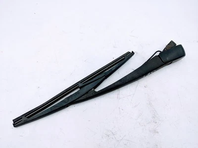 SUZUKI SX4 REAR WIPER ARM - Image 1 of 2