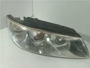 00040547 headlamp rh HYUNDAI GRANDEUR D4EB 404062 - Picture 1 of 5