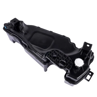 Réservoir à Carburant pour Citroën C3 III Peugeot 208 2008 I 1.4 1.6 HDi BlueHDi - Photo 1/4