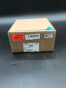 REXNORD 10287336 Omega E20 Coupling Element NEW - Picture 1 of 2