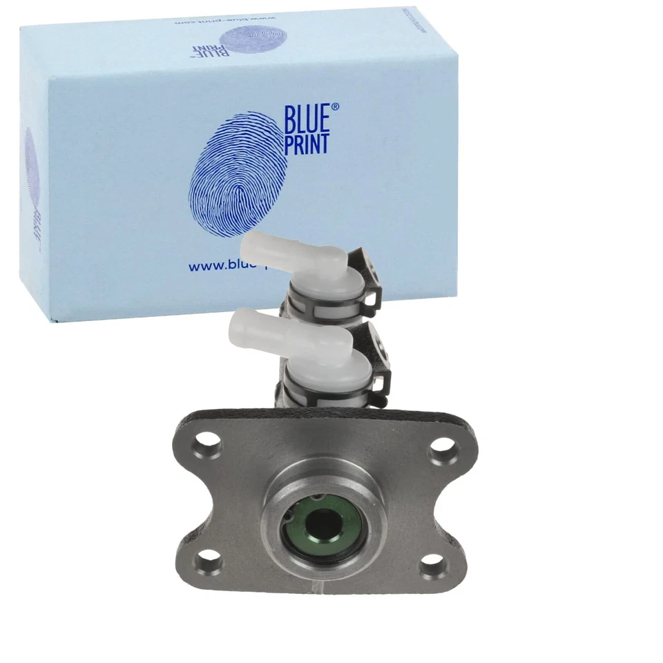 BLUE PRINT Cilindro Freno Principal Apto para Toyota Hiace ADT35123 - Imagen 1 de 4