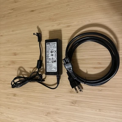 Korg KA-420 Power Supply - Image 1 of 2