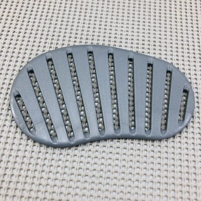 Bandeja de goteo de repuesto para reposavasos de café espresso Krups II Caffe Duomo tipo 985 OEM  Foto 1 de 3