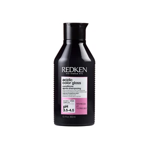 Redken Acidic Color Gloss Conditioner - 300ml | AUS SELLER - Picture 1 of 1