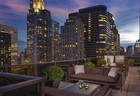Wyndham Midtown 45 at New York City NYC  2 bdrm Presidential