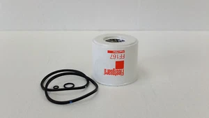 Fleetguard FF167 Fuel Filter Cartridge PERKINS 26560017 DELPHI 7984288 - Bild 1 von 2