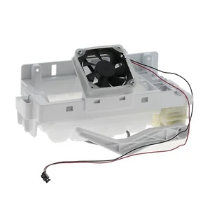Leisure LASP41MPX Fridge & Freezer Ice Maker Assembly Unit PAS241MB, PSBL9700S - Picture 1 of 4