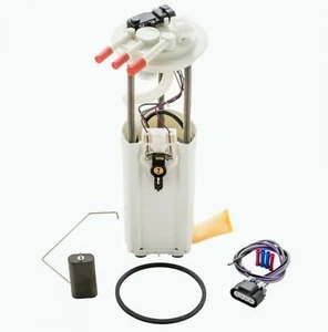 galaxy fp101,E3506M,25344820 fuel pump assembly chevy astro  - Picture 1 of 3