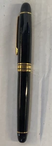 FBI Agents Association Roller Ball Pen - Picture 1 of 2