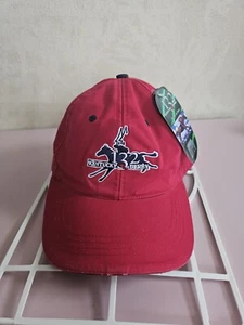 Kentucky Derby Cap Vintage 2006 - Picture 1 of 8