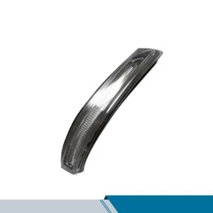 For Sportage 2015-2020 Front Left Side LED Rearview Mirror Turn Signal Light - Picture 1 of 7