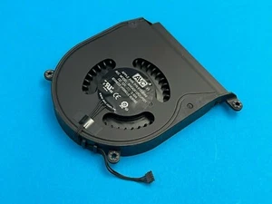 Fan Apple Macbook Mini A1347 A 1347 Cooler PN/: 610-0069 4 PIN - Picture 1 of 6