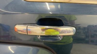 10 11 12 13 14 15 16 17 GMC TERRAIN Outside Door Handle Right Foto 1 de 2