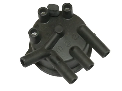 Distributor Cap Fits Acura Legend 1986-1987 & Sterling 825 1987-1988 30102PH7006 - Image 1 of 4