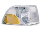Right Parking Light Assembly For 1998-2002 Volvo C70 1999 2000 2001 SF335QN Volvo C70