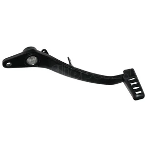 Genuine OEM 2013-2025 CB500F Right Side Foot Lever Brake Pedal Cowling - Picture 1 of 1