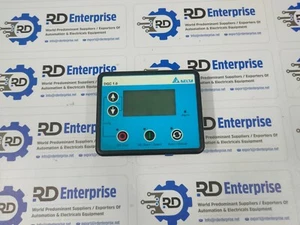 Delta dgc 1.0 AMF-BTS Controller - Picture 1 of 6