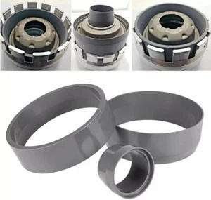 68RFE Transmission Underdrive Piston & Retainer Install Tool for Dodge T-3250-KM - Picture 1 of 12