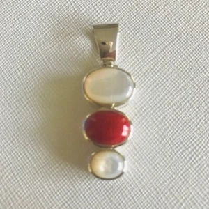 Pendentif - Gorgone - Argent - 925/1000 - REFPGORGONEF304 - NEUF - Imagen 1 de 7