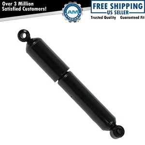 MONROE Front Strut Shock Left or Right For Chevy GMC Pickup Truck SUV Van 2WD - Picture 1 of 3