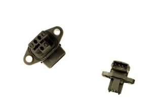 VOLKSWAGEN ,GOLF '1' ,JETTA '1' 1977-1983 Switch Reversing Light NEW 191919823 - Picture 1 of 1