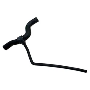 Manguera de radiador para Audi A6 Quattro 100 Quattro 1992-1998 2,8 V6 B053 4A0121101C - Imagen 1 de 3