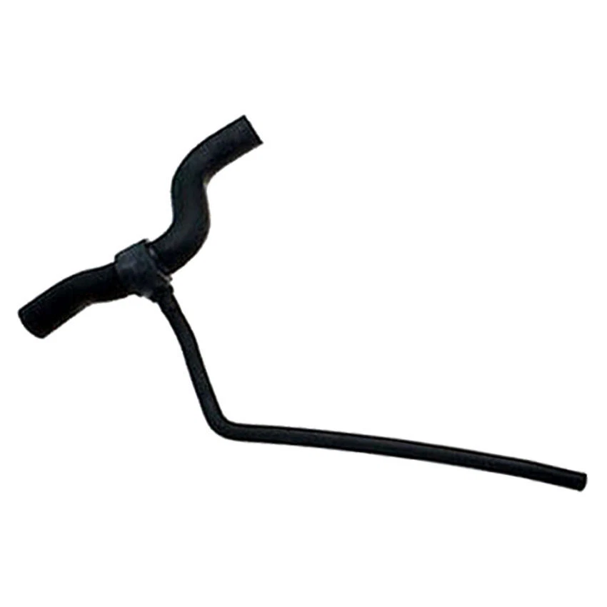 Шланг радиатора для 1992-1998 Audi A6 Quattro 100 Quattro 2,8 V6 B053 4A0121101C - Изображение 1 из 3