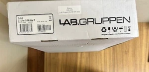 Lab Gruppen E2:2 200W E-Serie Einbauverstärker mit 2 flexiblen Ausgängen - Bild 1 von 3