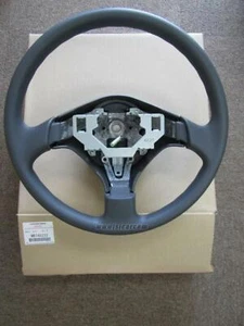 MITSUBISHI LANCER CK1A CK4A STATION WAGON CD4W VOLANTE 3 RADIOS MR748222 - Imagen 1 de 11