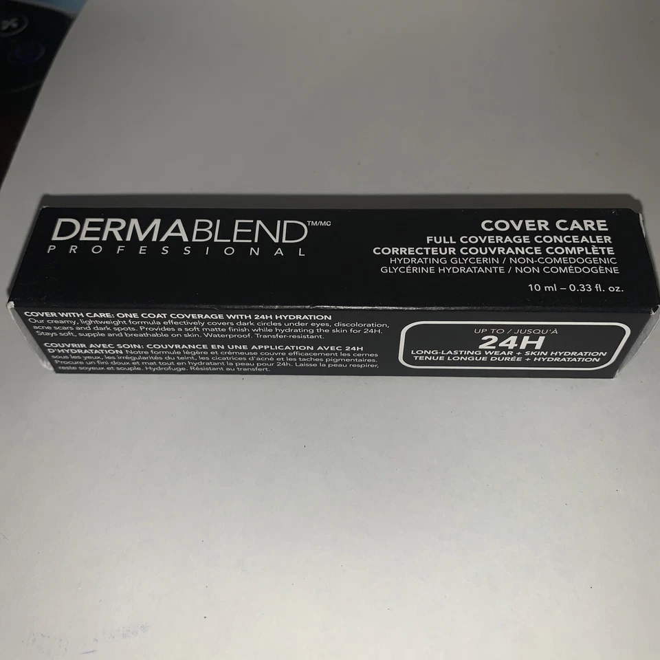 Dermablend Cover Care Concealer 42n
