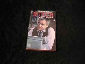 Mitch von Roger Mark - Bild 1 von 1