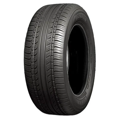 SOMMERREIFEN EVERGREEN 215/55 R17 98V EH23 XL - Bild 1 von 4