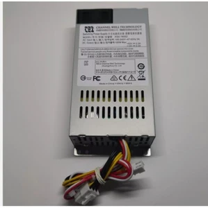1 szt. Nowy serwerowy zasilacz impulsowy KSA-180S2 12V 5A 52V 2.5A - Zdjęcie 1 z 4
