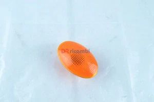 FANALINO FRECCIA LATERALE ARANCIO OPEL CORSA ASTRA TIGRA Dal 1993 > DR1948 - Imagen 1 de 3