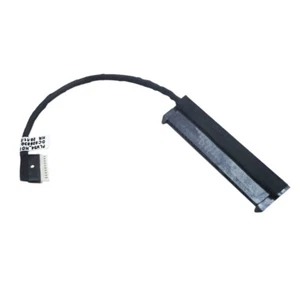 Para Lenovo FLV34 ThinkBook 14 G2 20VF ITL SON HDD CABLE DURO SATA DC02003QJ00 - Imagen 1 de 7