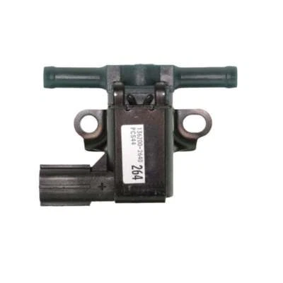 Electroválvula de inyección de aire apta para Honda CBR250R CB500X CB500F CBR500R CBR300R Foto 1 de 3