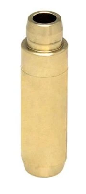 Honda CRF450 R CRF 450 R 2013 2014 Bronce Válvula Entrada Guía Tamaño Estándar Foto 1 de 2