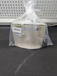 Huawei E5186s-22A E5186 4G LTE Router Wireless LTE CAT 6 300Mbps Usato - Foto 1 di 10