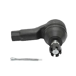 Barra de amarre de dirección CARQUEST DW-ES2827RL 4x4 para Ford/Mazda 1986-1994 Foto 1 de 1