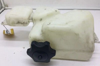 Tanque de aceite Ski-Doo 1993-1997 Formula MX Mach 1 Grand Touring 572043100 Foto 1 de 4