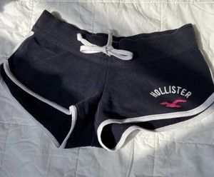 Las mejores ofertas en Pantalones Talla XS para Mujer | eBay