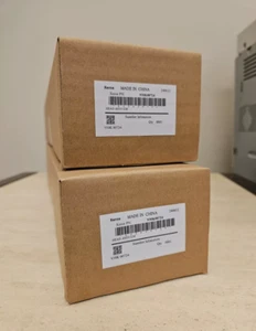 Xerox Versa & AltaLink C8135 C8145 C8000 LPH LED Print Head 930K00724 930K00722 - Picture 1 of 1