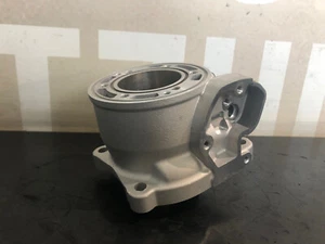 KTM SX 85 Husqvarna TC 85 Zylinder NEU ohne Austausch Baujahr 13-17 - Bild 1 von 3
