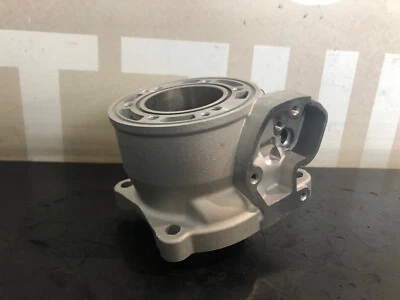 KTM SX 85 Husqvarna TC 85 Cylinder NEW Without Exchange Year 13-17 - Image 1 of 3