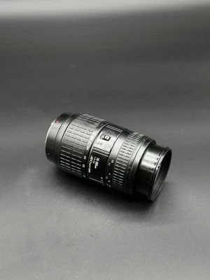 Sigma 70–300mm f/4–5.6 APO Macro Super - Image 1 of 4