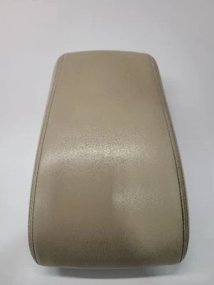 Buick Allure 2005 2006 tapa de consola de piso delantero   Foto 1 de 4