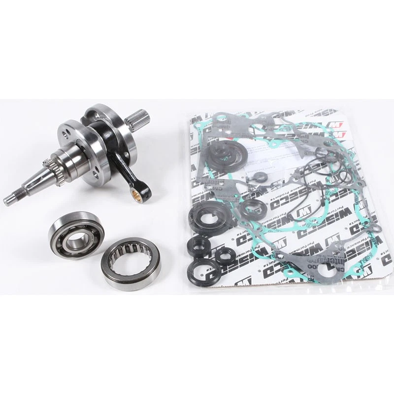 BOTTOM END KIT  Honda CRF150R 2007-2020 Honda CRF150RB Expert 2007-2020 - Image 1 of 1