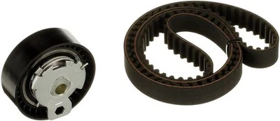 Kit de correa de distribución para Ford C-Max Courier Fiesta Focus C-Max GATES K015541XS Foto 1 de 4